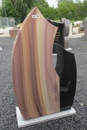  Vorschaubild GR136-24191