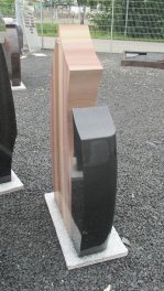  Vorschaubild GR136-24191