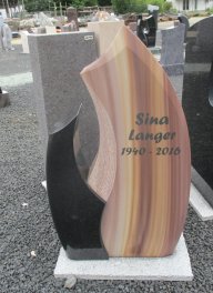  Vorschaubild GR136-I-24192