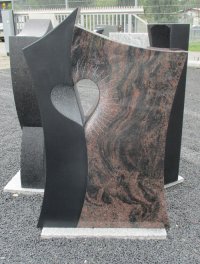  Vorschaubild GR137-I-24194