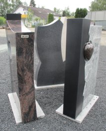  Vorschaubild GR137-I-24194