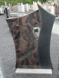  Vorschaubild GR137-I-24194