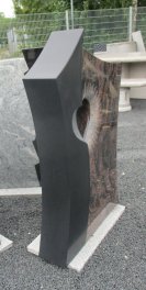  Vorschaubild GR137-I-24194