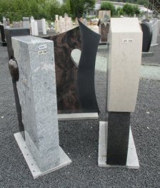  Vorschaubild GR138-24195