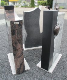  Vorschaubild GR138-24195