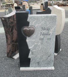  Vorschaubild GR138-I-24196