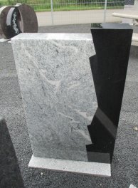  Vorschaubild GR138-I-24196