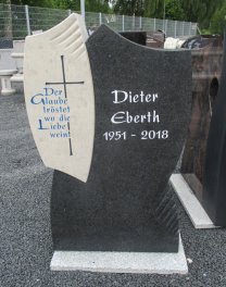  Vorschaubild GR139-I-24198