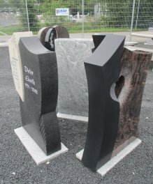  Vorschaubild GR139-I-24198