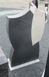  Vorschaubild GR139-I-24198