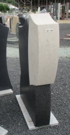  Vorschaubild GR139-I-24198