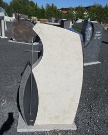  Vorschaubild GR140-I-24977