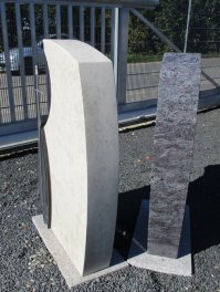  Vorschaubild GR140-I-24977