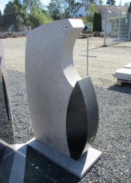  Vorschaubild GR140-I-24977