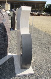  Vorschaubild GR140-I-24977