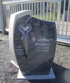  Vorschaubild GR141-24966