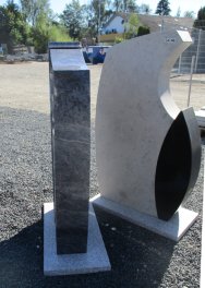  Vorschaubild GR141-24966