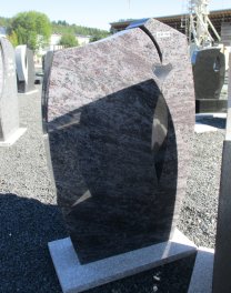  Vorschaubild GR141-I-24974