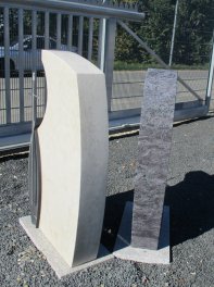  Vorschaubild GR141-I-24974