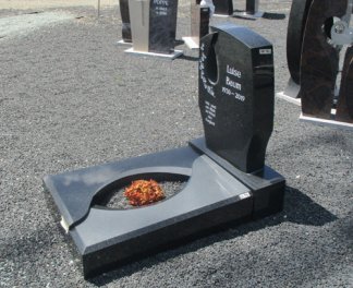  Vorschaubild GR142-24967