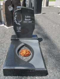  Vorschaubild GR142-I-24979