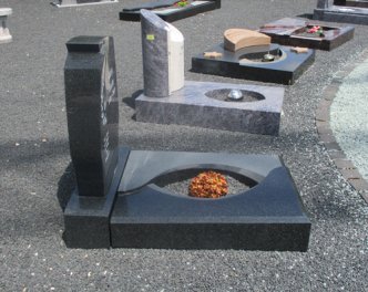  Vorschaubild GR142-I-24979