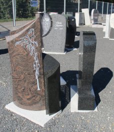  Vorschaubild GR142-I-24979