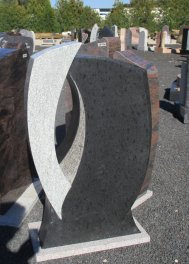  Vorschaubild GR143-I-24978