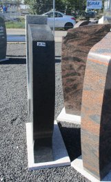  Vorschaubild GR143-I-24978