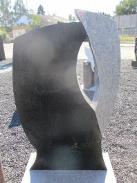  Vorschaubild GR143-I-24978