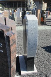  Vorschaubild GR143-I-24978