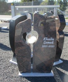  Vorschaubild GR144-I-24975