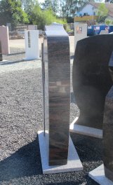  Vorschaubild GR144-I-24975