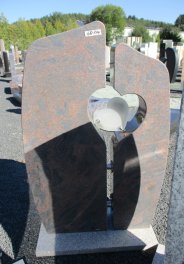  Vorschaubild GR144-I-24975