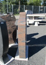  Vorschaubild GR144-I-24975