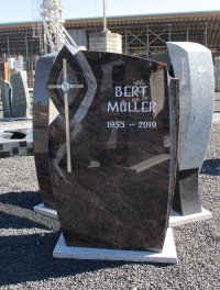  Vorschaubild GR145-I-24976