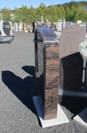  Vorschaubild GR145-I-24976