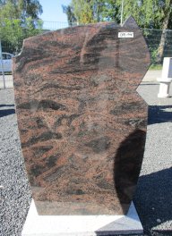  Vorschaubild GR145-I-24976