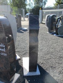  Vorschaubild GR145-I-24976