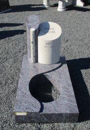  Vorschaubild GR147-I-24980