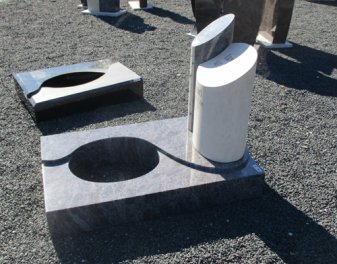  Vorschaubild GR147-I-24980