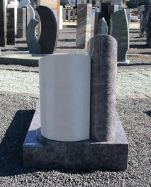  Vorschaubild GR147-I-24980