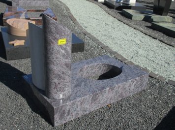  Vorschaubild GR147-I-24980