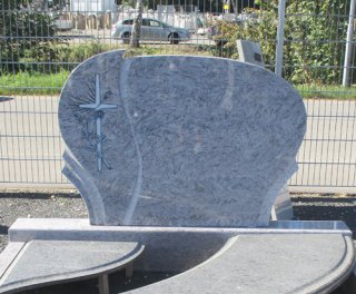  Vorschaubild GR148-24973