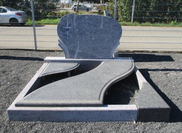  Vorschaubild GR148-24973