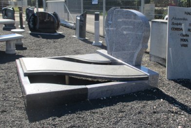  Vorschaubild GR148-24973