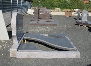  Vorschaubild GR148-24973