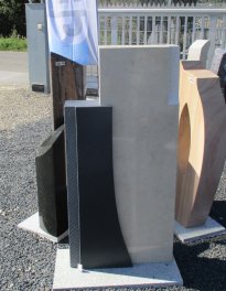  Vorschaubild GR149-I-25169