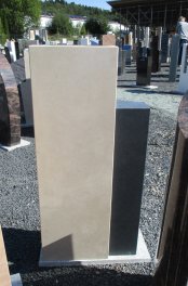  Vorschaubild GR149-I-25169