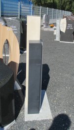  Vorschaubild GR149-I-25169